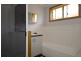 117 Mount Leslie Road, Prospect Vale TAS 7250