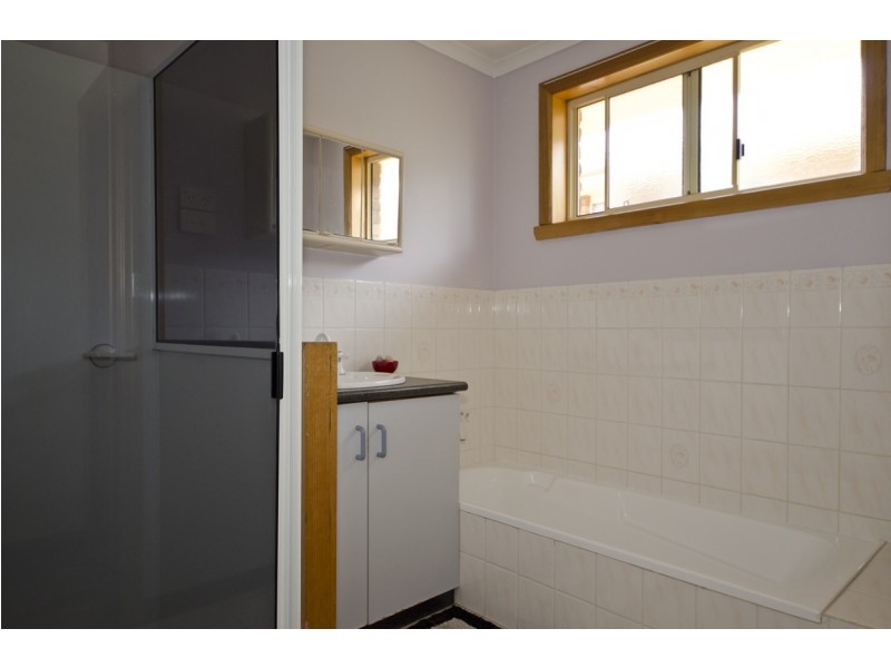 117 Mount Leslie Road, Prospect Vale TAS 7250