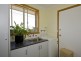 117 Mount Leslie Road, Prospect Vale TAS 7250