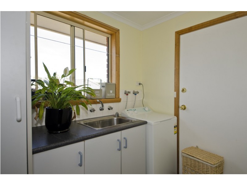 117 Mount Leslie Road, Prospect Vale TAS 7250