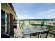 117 Mount Leslie Road, Prospect Vale TAS 7250