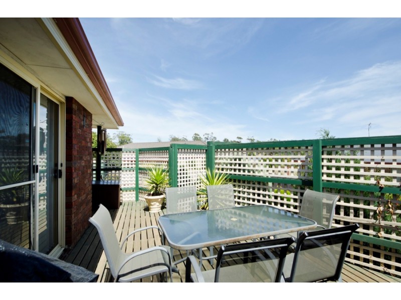 117 Mount Leslie Road, Prospect Vale TAS 7250