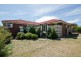 117 Mount Leslie Road, Prospect Vale TAS 7250