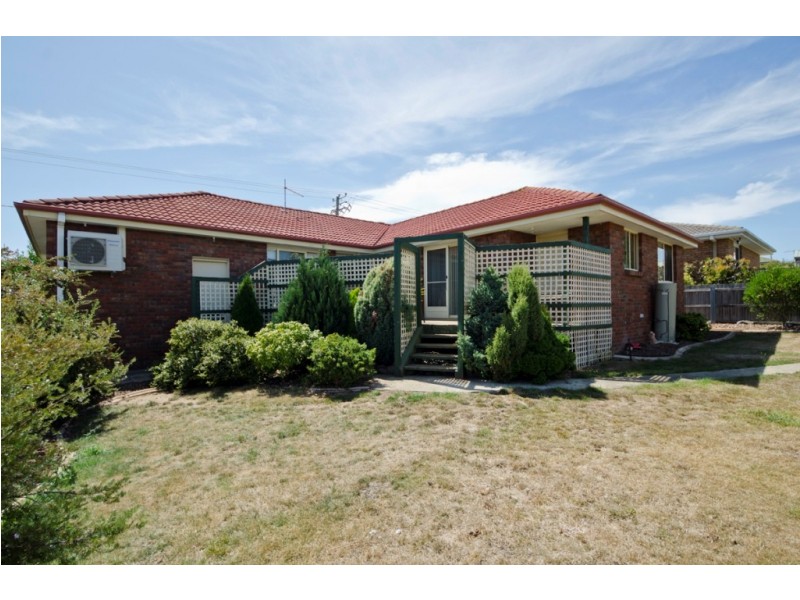 117 Mount Leslie Road, Prospect Vale TAS 7250