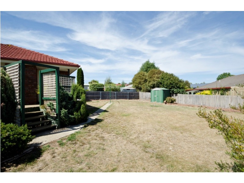 117 Mount Leslie Road, Prospect Vale TAS 7250