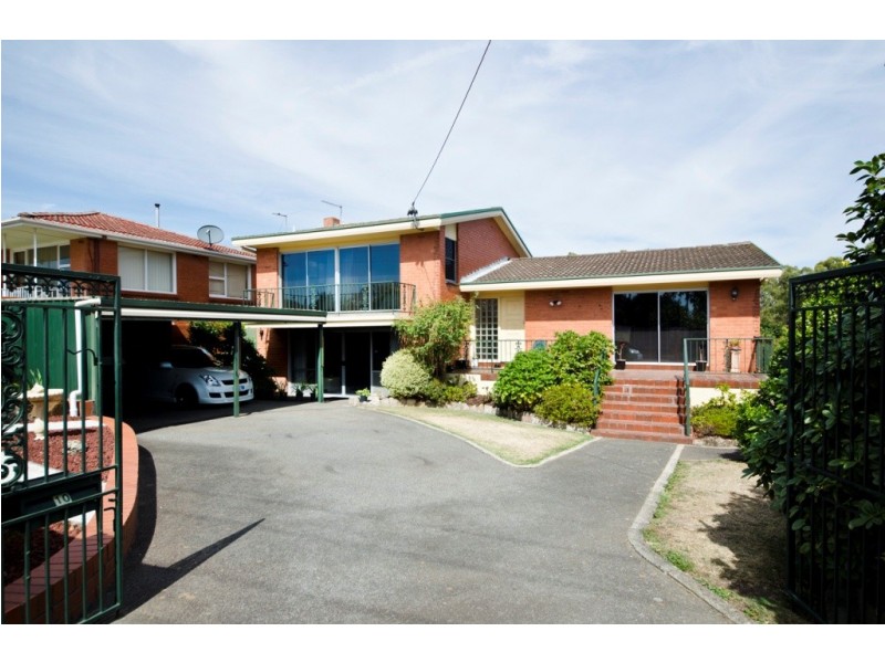 10 Beech Road, Norwood TAS 7250
