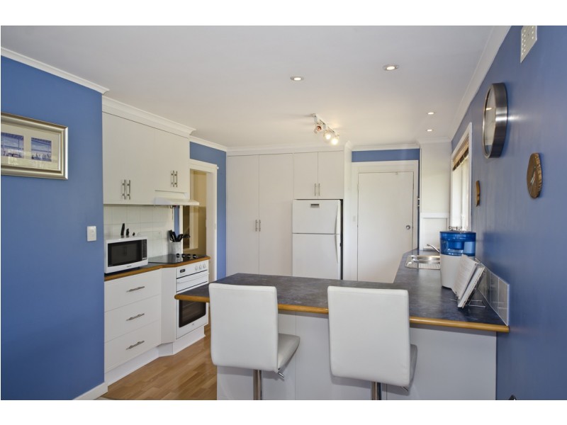 10 Beech Road, Norwood TAS 7250