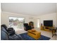 10 Beech Road, Norwood TAS 7250