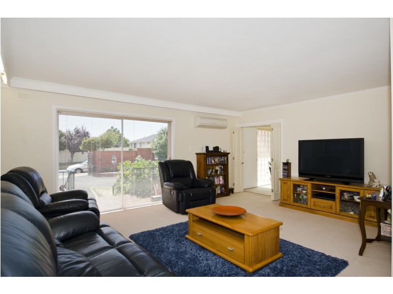 10 Beech Road, Norwood TAS 7250