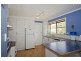 10 Beech Road, Norwood TAS 7250