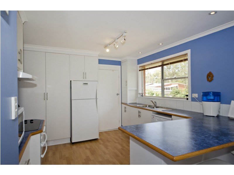 10 Beech Road, Norwood TAS 7250