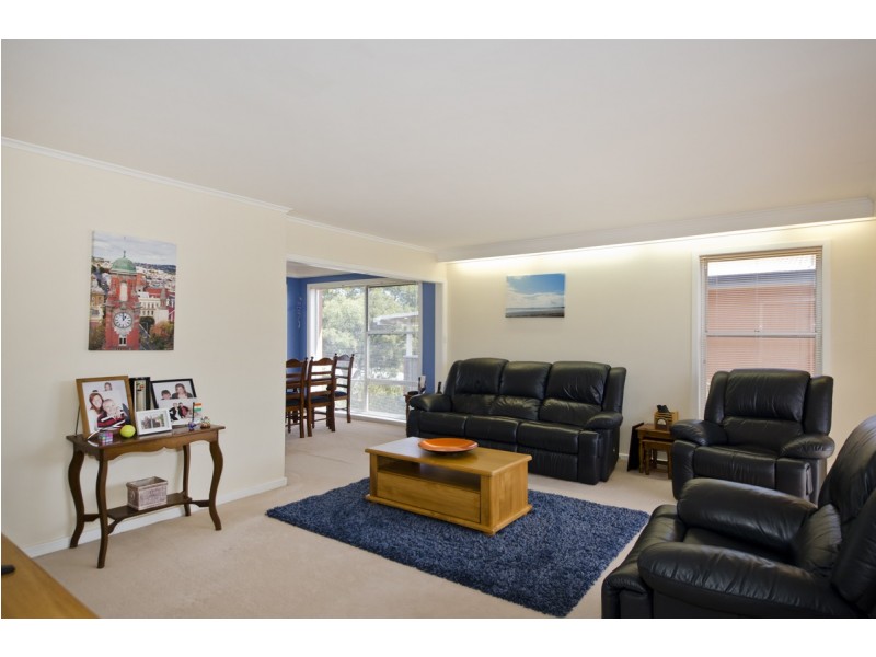 10 Beech Road, Norwood TAS 7250