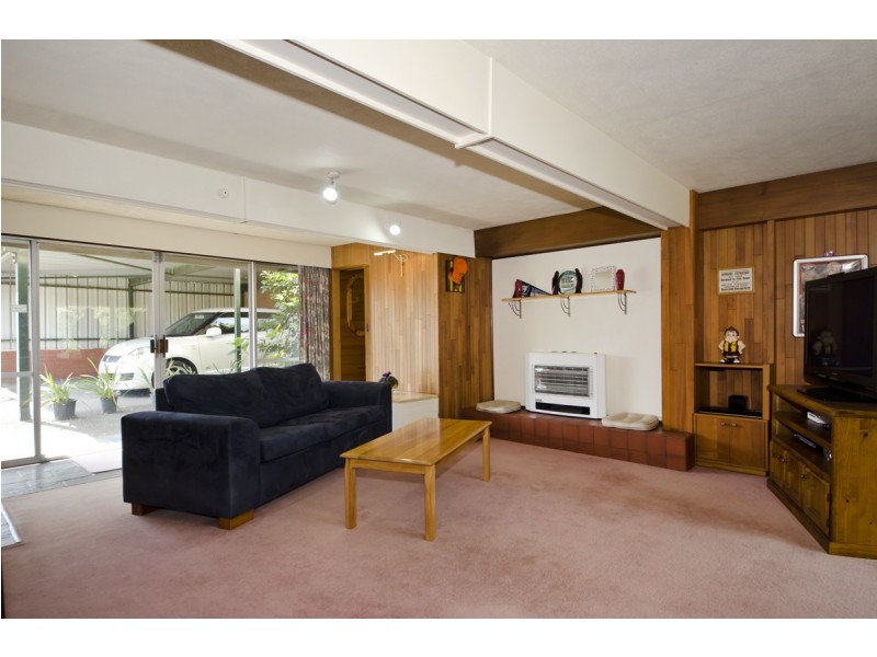 10 Beech Road, Norwood TAS 7250