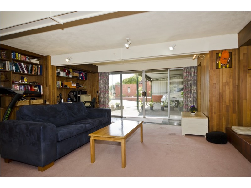 10 Beech Road, Norwood TAS 7250