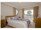 10 Beech Road, Norwood TAS 7250