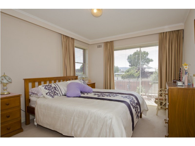 10 Beech Road, Norwood TAS 7250