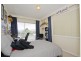 10 Beech Road, Norwood TAS 7250