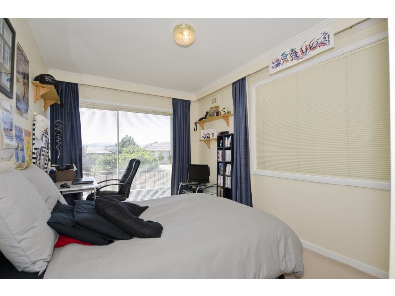 10 Beech Road, Norwood TAS 7250