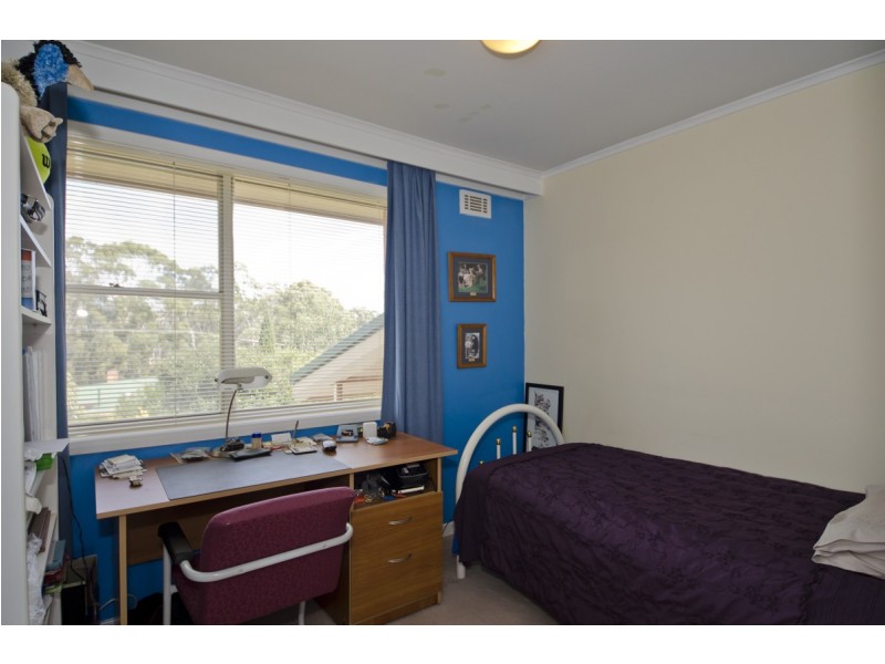 10 Beech Road, Norwood TAS 7250