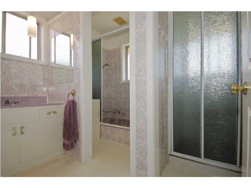 10 Beech Road, Norwood TAS 7250