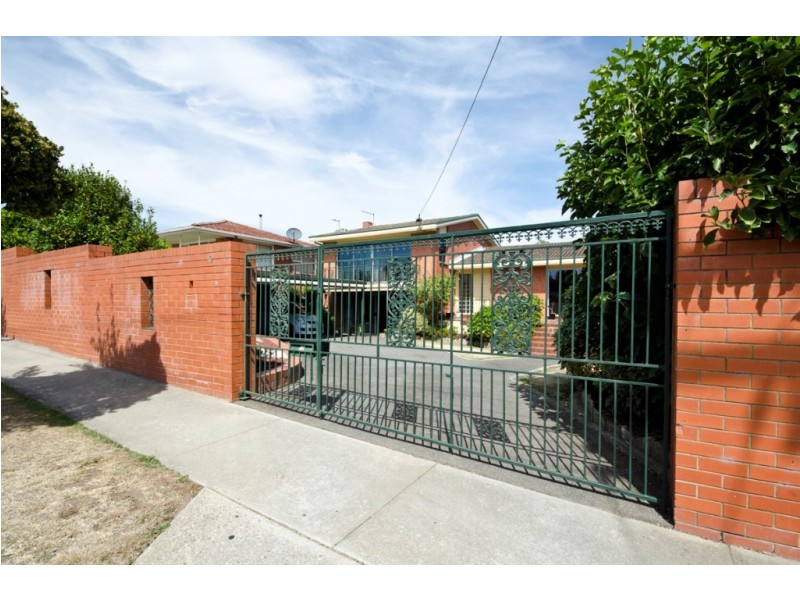 10 Beech Road, Norwood TAS 7250