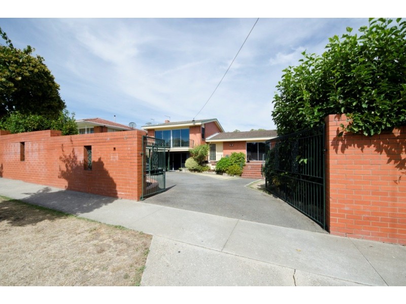 10 Beech Road, Norwood TAS 7250