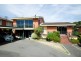 10 Beech Road, Norwood TAS 7250