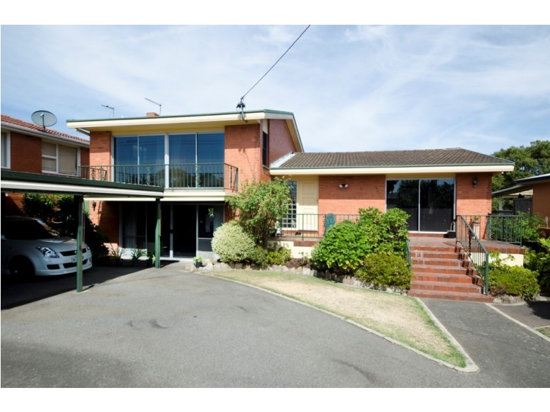 10 Beech Road, Norwood TAS 7250