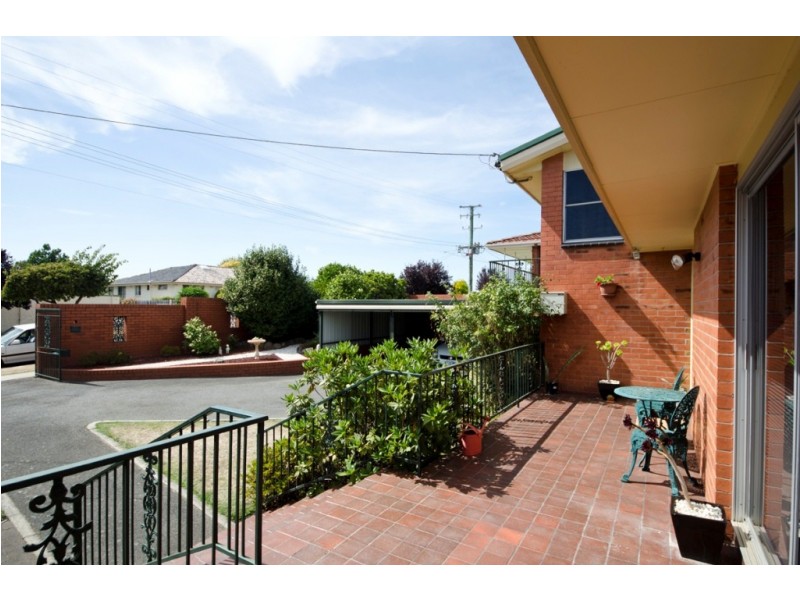 10 Beech Road, Norwood TAS 7250