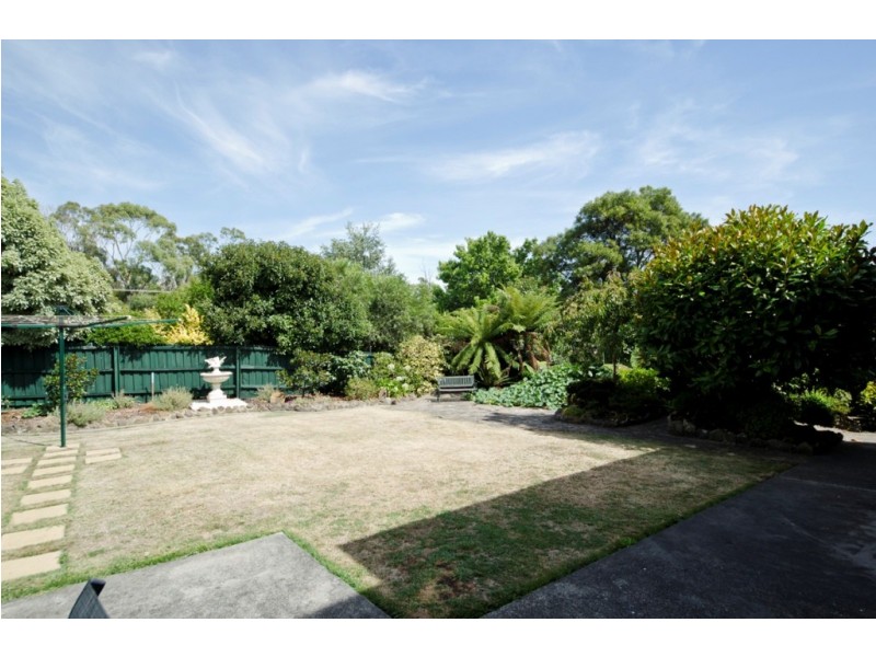 10 Beech Road, Norwood TAS 7250