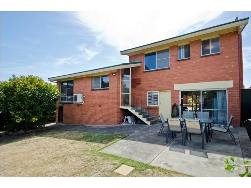 10 Beech Road, Norwood TAS 7250