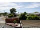 10 Beech Road, Norwood TAS 7250