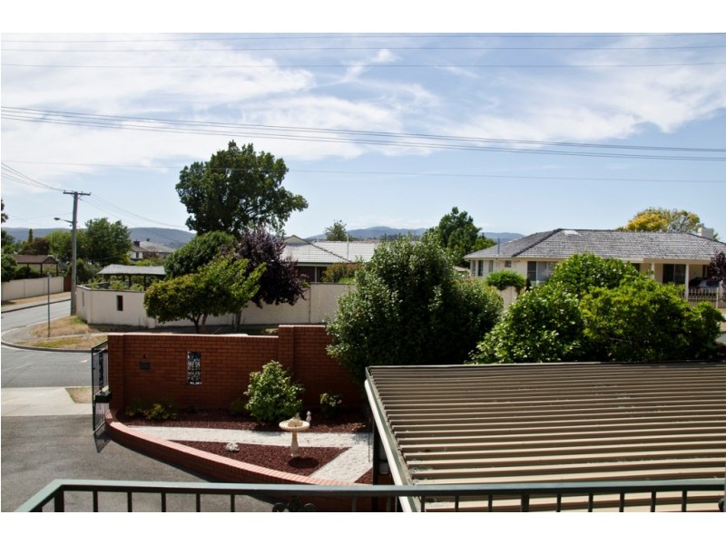 10 Beech Road, Norwood TAS 7250