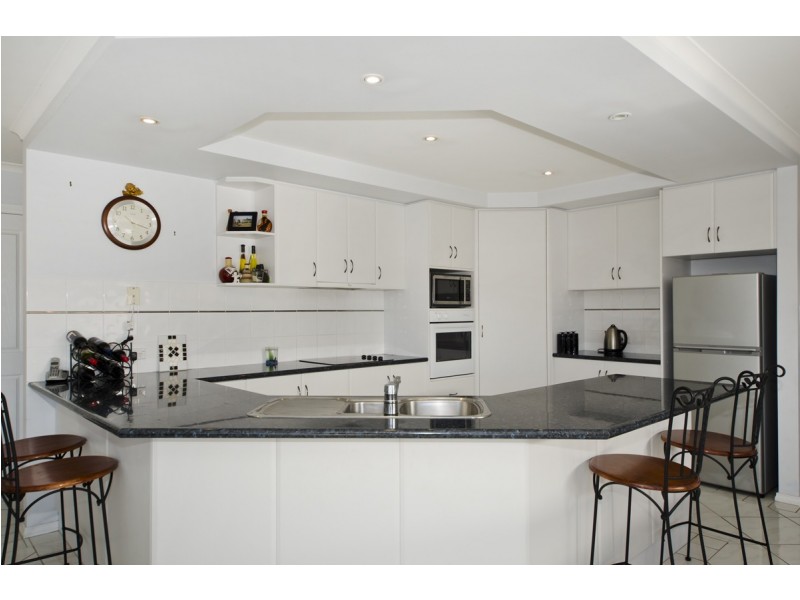 7 Molecombe Drive, Prospect Vale TAS 7250