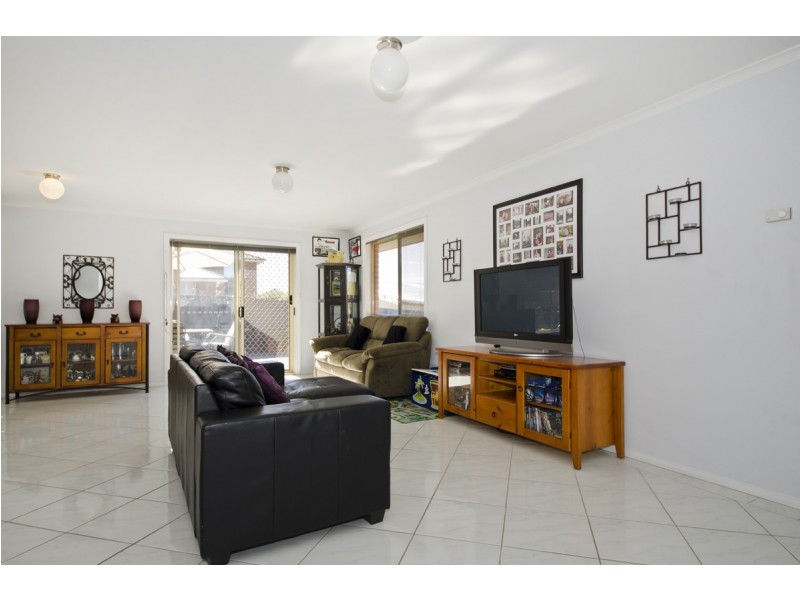 7 Molecombe Drive, Prospect Vale TAS 7250