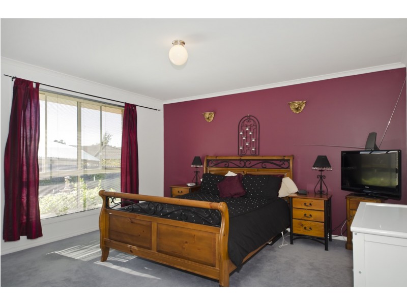7 Molecombe Drive, Prospect Vale TAS 7250