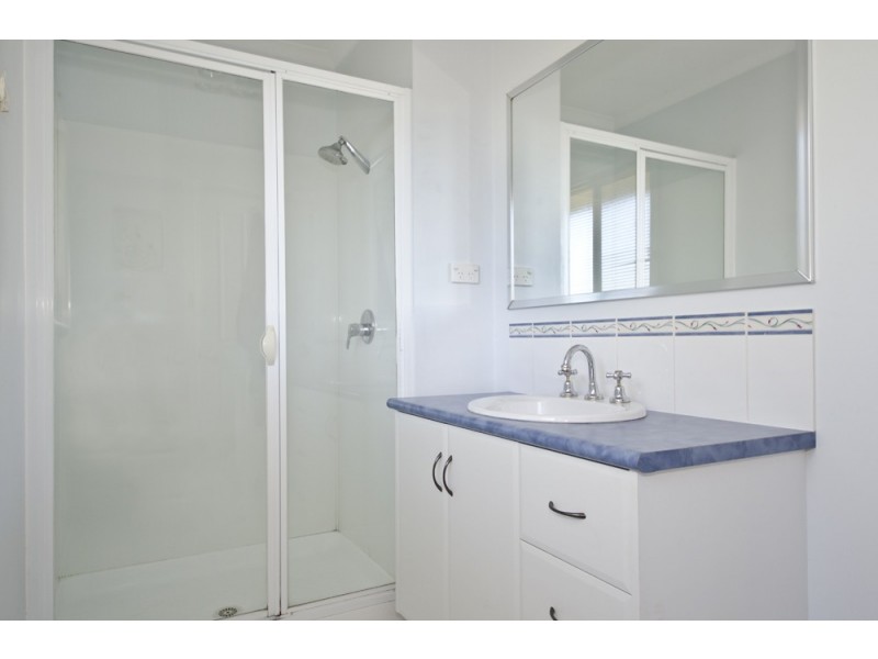 7 Molecombe Drive, Prospect Vale TAS 7250