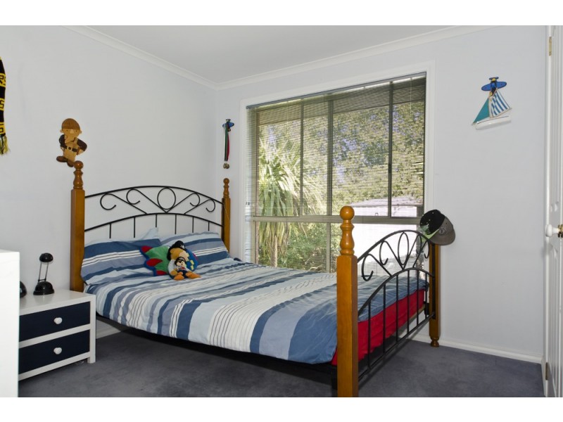 7 Molecombe Drive, Prospect Vale TAS 7250