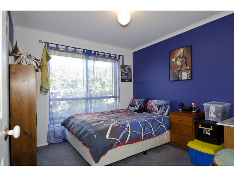7 Molecombe Drive, Prospect Vale TAS 7250