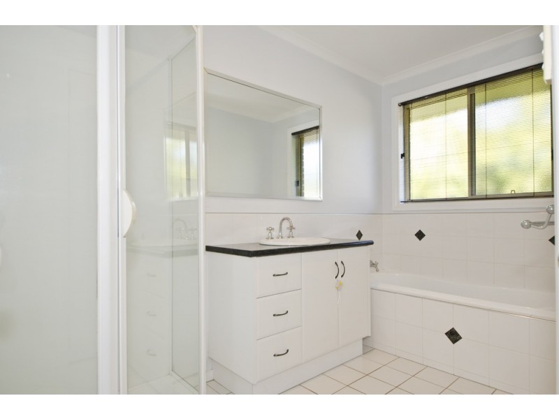 7 Molecombe Drive, Prospect Vale TAS 7250