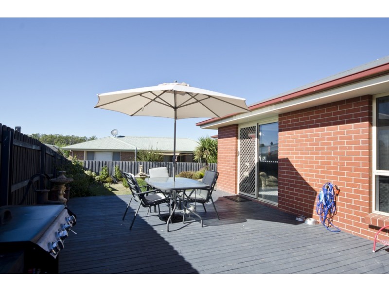 7 Molecombe Drive, Prospect Vale TAS 7250