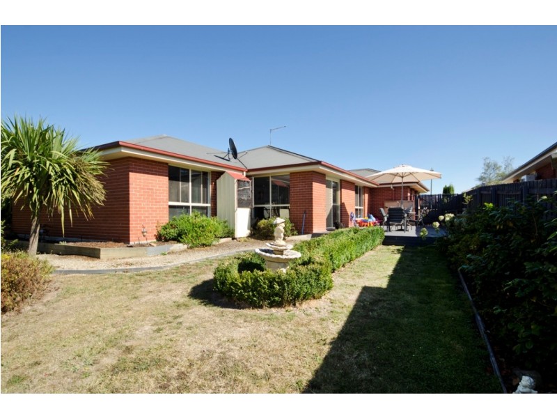 7 Molecombe Drive, Prospect Vale TAS 7250