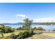 125 Gravelly Beach Road, Blackwall TAS 7275