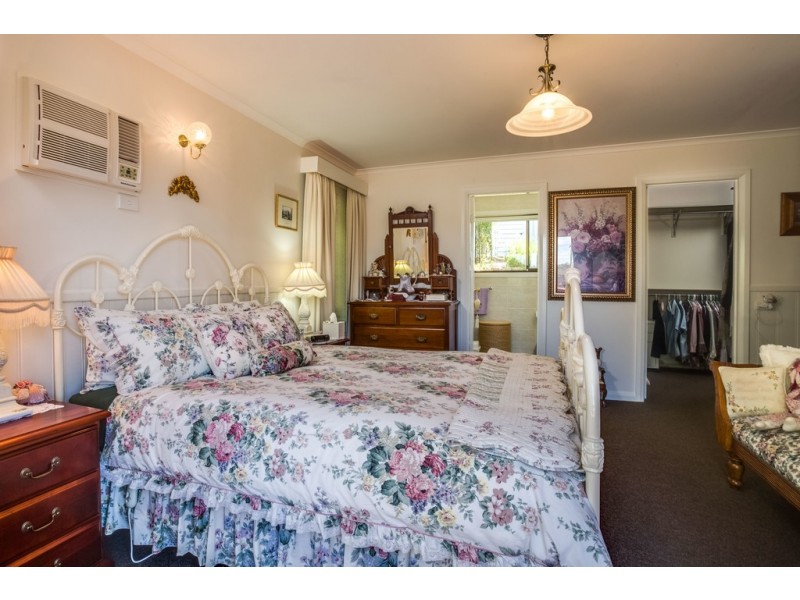 125 Gravelly Beach Road, Blackwall TAS 7275