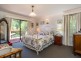 125 Gravelly Beach Road, Blackwall TAS 7275