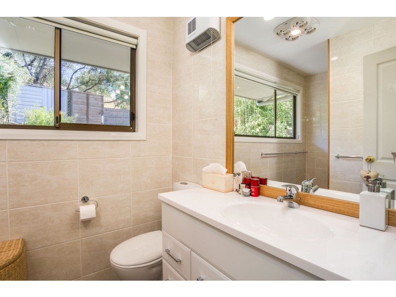 125 Gravelly Beach Road, Blackwall TAS 7275