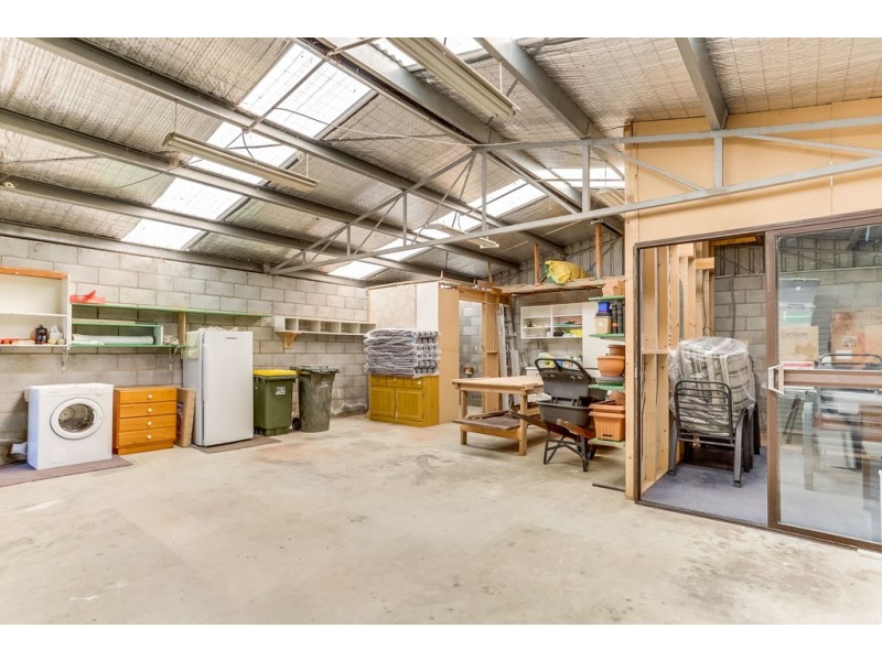 125 Gravelly Beach Road, Blackwall TAS 7275