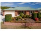 28 Piper Avenue, Youngtown TAS 7249