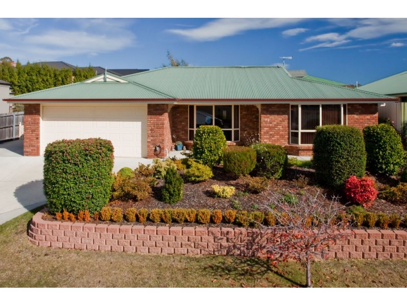 28 Piper Avenue, Youngtown TAS 7249