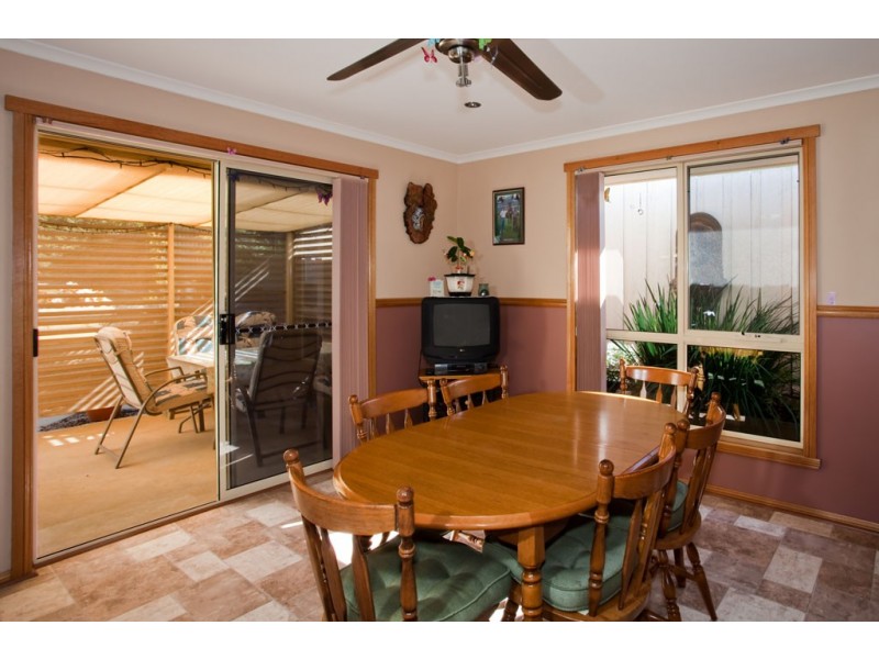 28 Piper Avenue, Youngtown TAS 7249